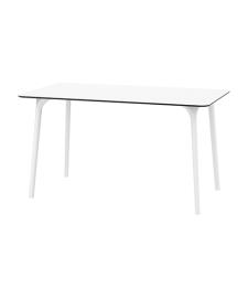 img1